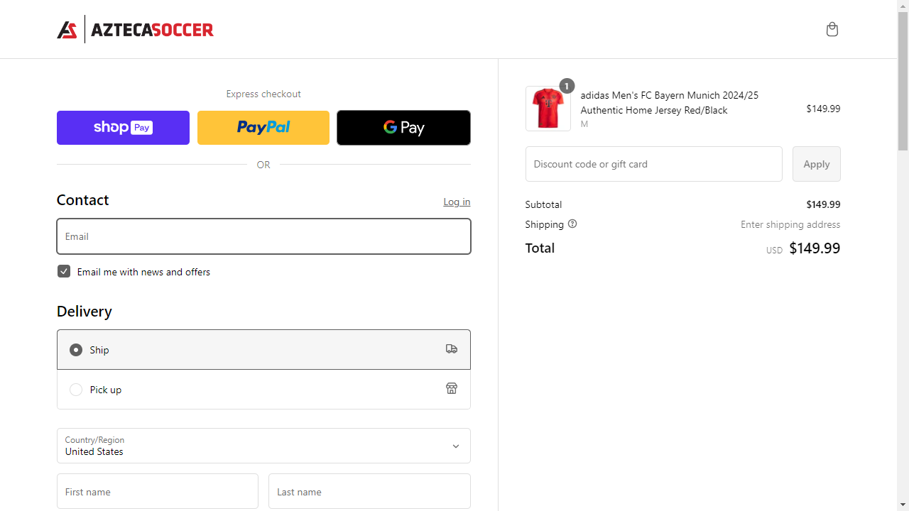 50 off soccer coupon codes 26 active in november 2024