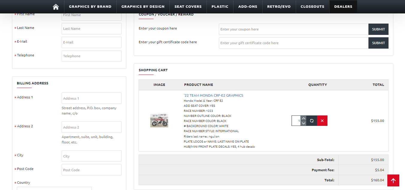 jockey new user coupon code