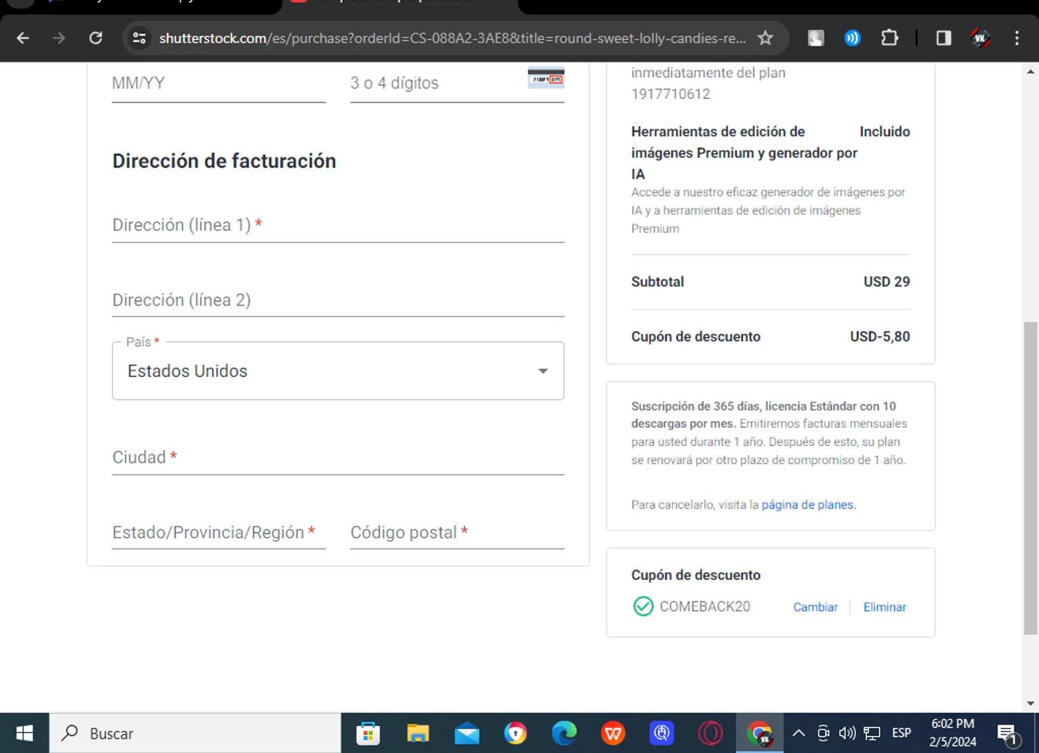 50 Off Shutterstock Coupon Codes 12 Active In April 2025 50 Off Shutterstock Coupon Codes 12 Active In April 2025